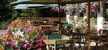 Hotel Le Caprice Des Neiges